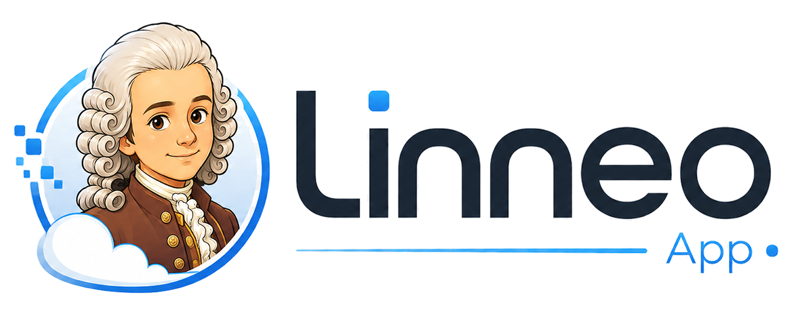 Logo App